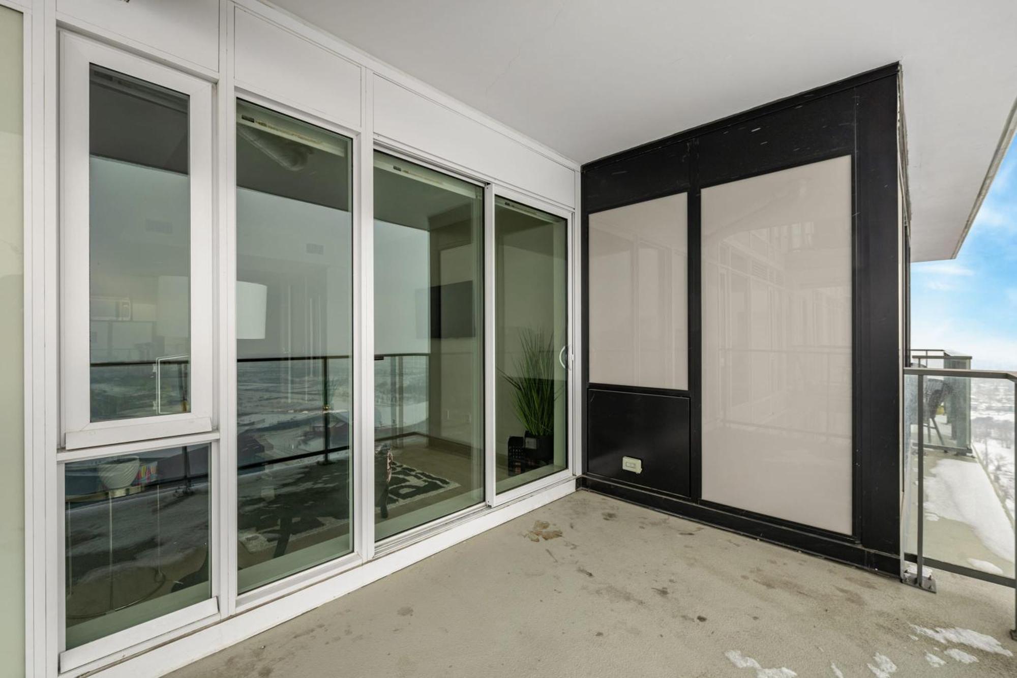 فيلا Stunning 34Th Floor Views, Prime Downtown Location - Near Stampede, Casino, Bars! Free Banff Pass, Parking, Wine! YYC المظهر الخارجي الصورة